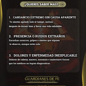 saber mas sobre nosotros